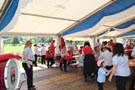 2011.05.29__Schali_Baienfurt (20).jpg